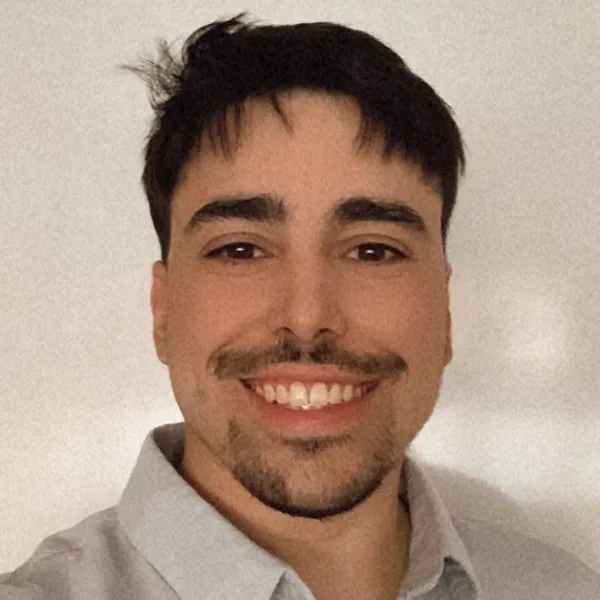 Camilo Gómez