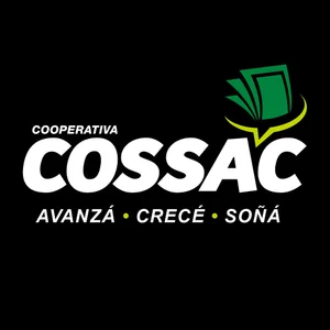 Cossac