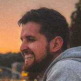 Giuliano Alessandro