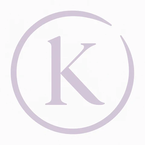 Koan