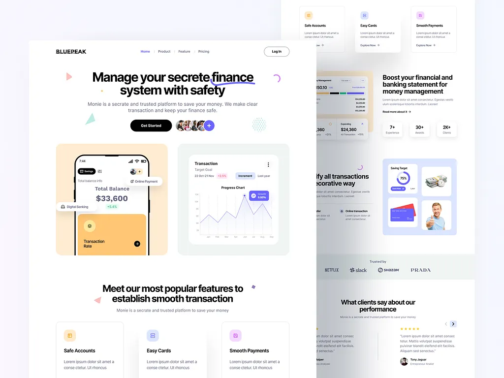 Landing Page que Convierte 2