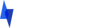 Rapidyx