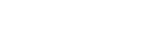 Logo de Rapidyx en blanco sobre azul