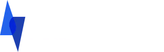 Logo de Rapidyx a color sobre negro