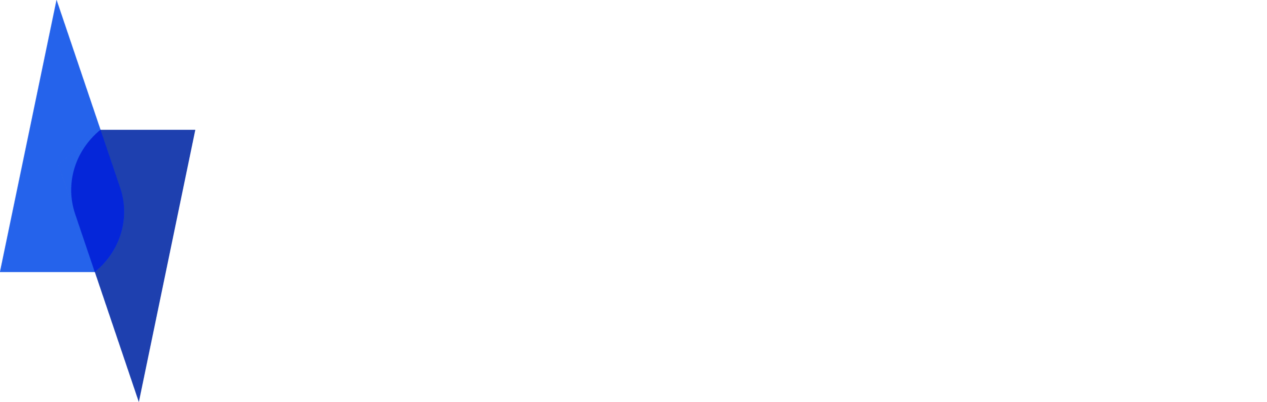 Rapidyx