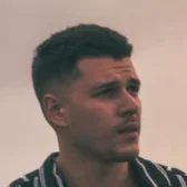 Martín Onandi