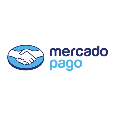 Mercado Pago