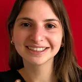Michelle Katz