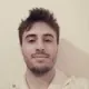 Nicolás Bonjour