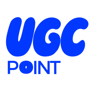 UGC Point